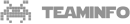 TEAMINFO