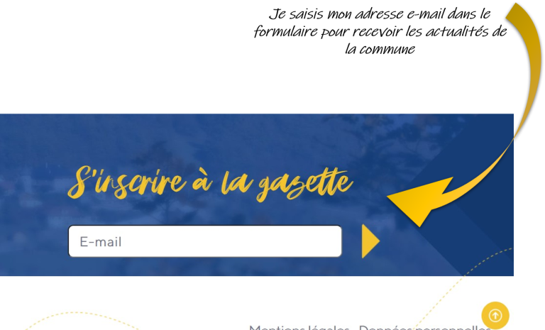 newsletter 2